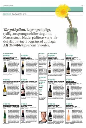 helsingborgsdagblad_c-20180303_000_00_00_013.pdf