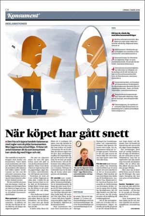 helsingborgsdagblad_c-20180303_000_00_00_014.pdf
