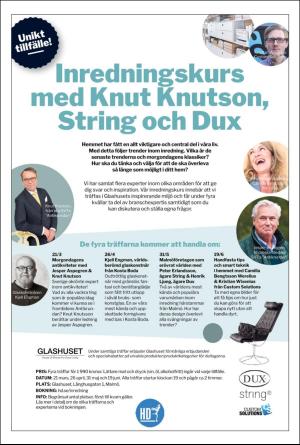 helsingborgsdagblad_c-20180303_000_00_00_015.pdf