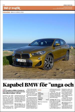 helsingborgsdagblad_c-20180303_000_00_00_016.pdf