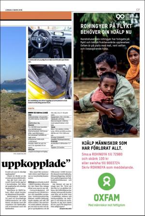 helsingborgsdagblad_c-20180303_000_00_00_017.pdf