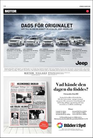 helsingborgsdagblad_c-20180303_000_00_00_018.pdf