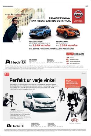 helsingborgsdagblad_c-20180303_000_00_00_021.pdf