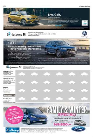 helsingborgsdagblad_c-20180303_000_00_00_022.pdf