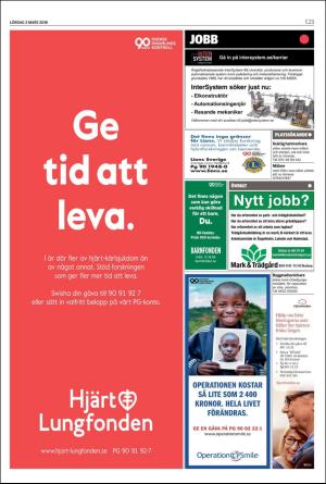 helsingborgsdagblad_c-20180303_000_00_00_023.pdf