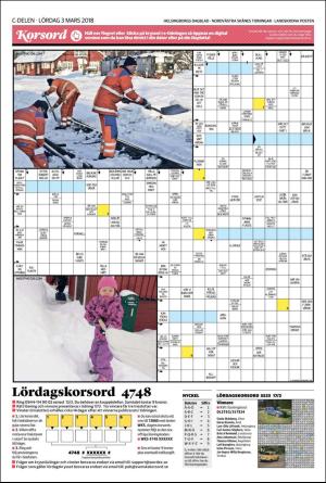 helsingborgsdagblad_c-20180303_000_00_00_024.pdf