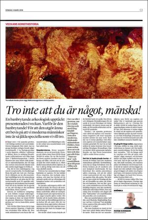 helsingborgsdagblad_c-20180304_000_00_00_003.pdf