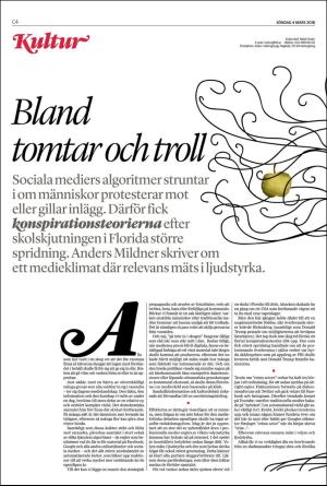 helsingborgsdagblad_c-20180304_000_00_00_004.pdf