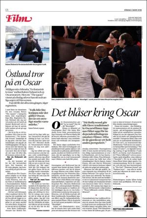 helsingborgsdagblad_c-20180304_000_00_00_006.pdf