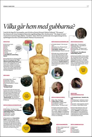 helsingborgsdagblad_c-20180304_000_00_00_007.pdf