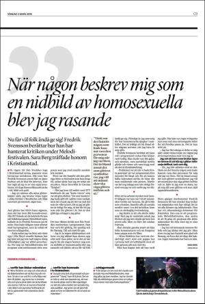 helsingborgsdagblad_c-20180304_000_00_00_009.pdf