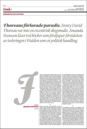 helsingborgsdagblad_c-20180304_000_00_00_010.pdf