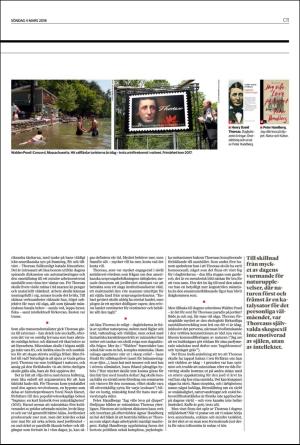 helsingborgsdagblad_c-20180304_000_00_00_011.pdf
