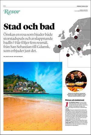 helsingborgsdagblad_c-20180304_000_00_00_012.pdf