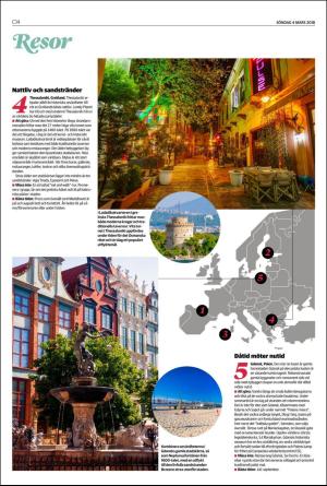 helsingborgsdagblad_c-20180304_000_00_00_014.pdf