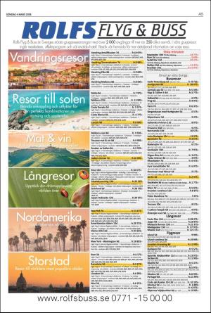 helsingborgsdagblad_c-20180304_000_00_00_015.pdf