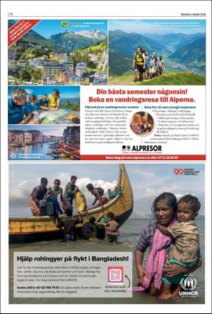 helsingborgsdagblad_c-20180304_000_00_00_016.pdf