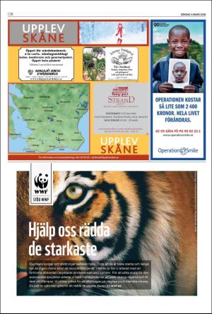 helsingborgsdagblad_c-20180304_000_00_00_018.pdf