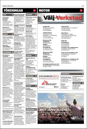 helsingborgsdagblad_c-20180304_000_00_00_019.pdf
