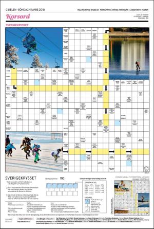 helsingborgsdagblad_c-20180304_000_00_00_020.pdf