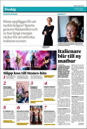 helsingborgsdagblad_c-20180309_000_00_00_002.pdf
