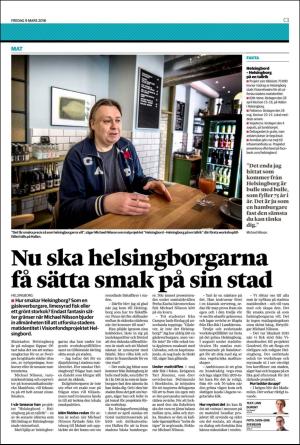 helsingborgsdagblad_c-20180309_000_00_00_003.pdf