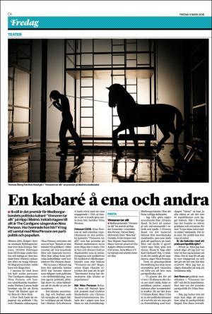 helsingborgsdagblad_c-20180309_000_00_00_004.pdf