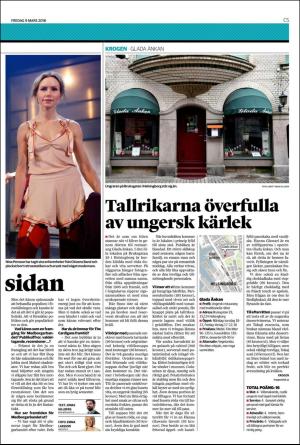 helsingborgsdagblad_c-20180309_000_00_00_005.pdf