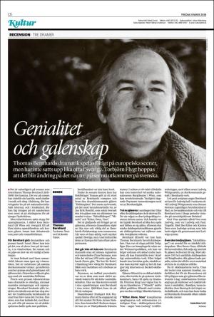 helsingborgsdagblad_c-20180309_000_00_00_006.pdf