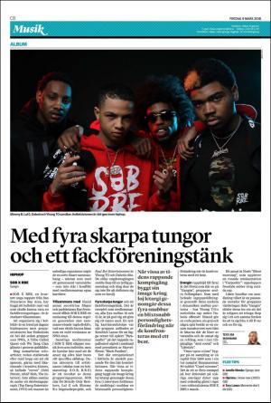 helsingborgsdagblad_c-20180309_000_00_00_008.pdf