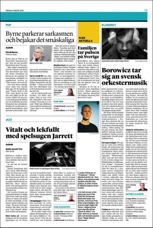 helsingborgsdagblad_c-20180309_000_00_00_009.pdf