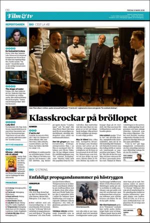 helsingborgsdagblad_c-20180309_000_00_00_010.pdf