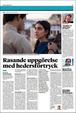 helsingborgsdagblad_c-20180309_000_00_00_011.pdf