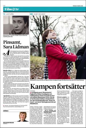 helsingborgsdagblad_c-20180309_000_00_00_012.pdf