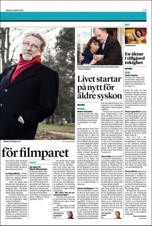 helsingborgsdagblad_c-20180309_000_00_00_013.pdf