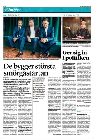 helsingborgsdagblad_c-20180309_000_00_00_014.pdf