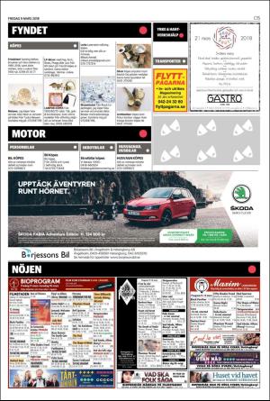 helsingborgsdagblad_c-20180309_000_00_00_015.pdf