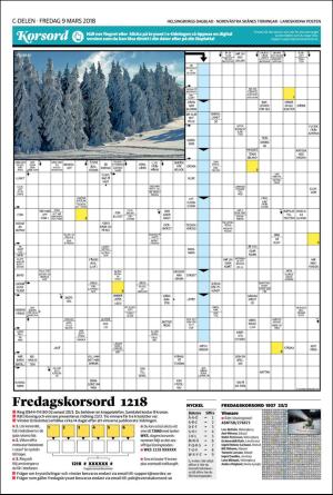helsingborgsdagblad_c-20180309_000_00_00_020.pdf