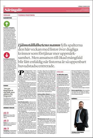 helsingborgsdagblad_c-20180310_000_00_00_002.pdf