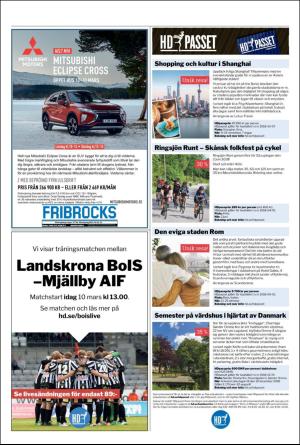 helsingborgsdagblad_c-20180310_000_00_00_003.pdf
