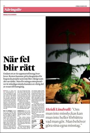 helsingborgsdagblad_c-20180310_000_00_00_004.pdf