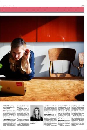 helsingborgsdagblad_c-20180310_000_00_00_005.pdf