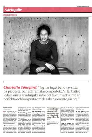 helsingborgsdagblad_c-20180310_000_00_00_006.pdf