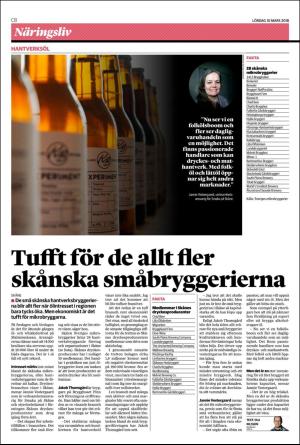 helsingborgsdagblad_c-20180310_000_00_00_008.pdf