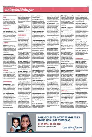 helsingborgsdagblad_c-20180310_000_00_00_009.pdf