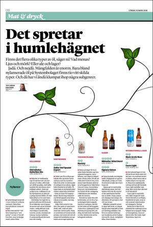 helsingborgsdagblad_c-20180310_000_00_00_010.pdf