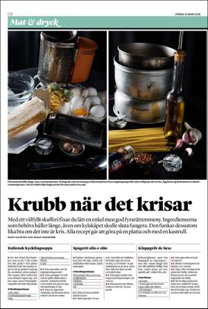 helsingborgsdagblad_c-20180310_000_00_00_012.pdf