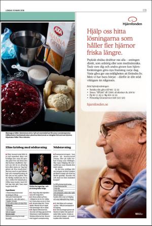 helsingborgsdagblad_c-20180310_000_00_00_013.pdf