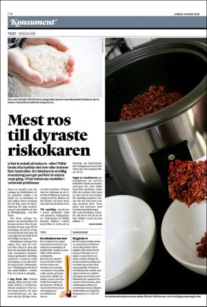 helsingborgsdagblad_c-20180310_000_00_00_014.pdf