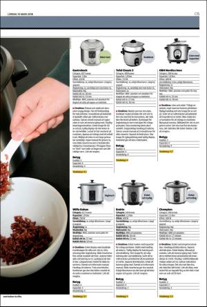 helsingborgsdagblad_c-20180310_000_00_00_015.pdf